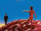 Hemispheres by Rush (Record, 2015)