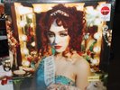 CHAPPELL ROAN – THE RISE AND FALL OF A MIDWEST - PEACHES & CREAM - VINYL LP
