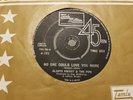 GLADYS KNIGHT & THE PIPS Take Me In Your Arms And Love Me  UK TAMLA TMG 864