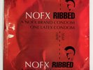 NOFX : 