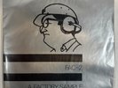 FAC-2 A FACTORY SAMPLE Joy Division  1979 1st Press Dbl 7
