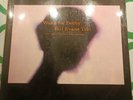 Riverside Bill Evans Trio – Waltz for Debby Vinyl LP 1962 Mono 33 RLP 399