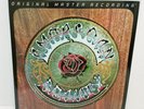 Grateful Dead – American Beauty 180 GRAM 2 x 45RPM LP MoFi MFSL
