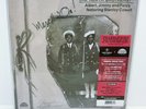 Heath Brothers - Marchin' On 180 GRAM LP Strata East shrink