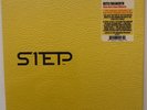Getz/ Gilberto Verve Impex One-Step LP 2x 200g 45 RPM Vinyl LP Box New Sealed