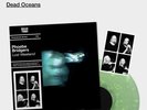Phoebe Bridgers Lost Weekend Rough Trade Photo Booth  Ed/2000 Pre-Order
