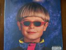 Oliver Tree - Alien Boy 2019 EP 12