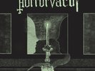 Horror Vacui Shadows Sanctuary (Vinyl)