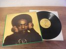 Gregory Isaacs – Soon Forward LP 1979 Roots Reggae, Lovers Rock