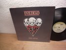 Evildead – Rise Above, Top rare 