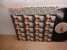 Prince Far I – Long Life 1978  UK LP Mint- Roots, Reggae, Toasting