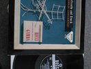 Decca sxl 2006, WB grooved ED1: Mendelssohn , Bruch, LSO, Gamba, Ricci violin.