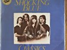 Shocking Blue - Classics - 1986 reissue - Vinyl LP  Excellent