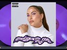 SNOH AALEGRA Temporary Highs In The Violet Skies 2LP on PURPLE VINYL New SEALED