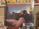 Tom Petty/Rush Lot