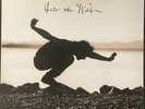 Eddie Vedder Into the Wild 12