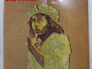 BOB MARLEY & THE WAILERS RASTAMAN VIBRATION ISLAND ILS80590 1LP