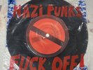 Dead Kennedys – Nazi Punks Fuck Off  7