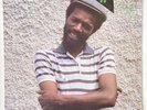 BERES HAMMOND Comin At You | Jam  | Islands | Jamaica | Funk | Boogie | LP HEAR