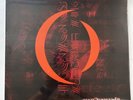 A Perfect Circle Mer De Noms 2025 Reissue 2LP Gatefold Vinyl NEW SEALED