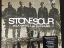 Stone Sour - Meanwhile In Burbank... (Vinyl 12