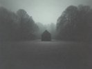 LSB - The Middle - Vinyl (2xLP in embossed sleeve)