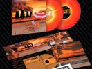 The Crystal Method - Tweekend Vinyl 2xLP (IVC Edition, Nuclear Fusion) x/3000