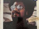 George Duke A Brazilian Love Affair  Mint Flora Purim, Airto, Milton Nascimento