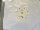 Eminem Signed Music to Be Murdered by Side B Test  Vinyl#291 Limited Edition COA