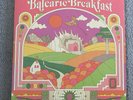 Colleen Cosmo Murphy Presents Balearic Breakfast Vol 2 LP Vinyl