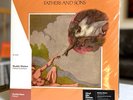 Muddy Waters Fathers and Sons Vinyl Me Please VMP Classics 2LP Sealed