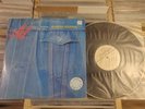 Mashina Vremeni/Time Machine 'Ten years later' RUSSIAN Rock Машина Времени LP