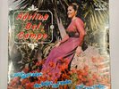 ADELINA DEL CAMPO -1978 SELF TITLED- MEXICAN LP ALBUM FACTORY SEALED, RANCHERO