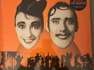 CATHERINE RINGER CHANTE LES RITA MITSOUKO LIVE À LA PHILHARMONIE DE PARIS VINYLE