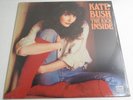 Kate Bush The Kick Inside 1978 LP EMI SW-17003 Rock Pop Sealed