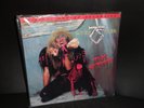 Twisted Sister vinyl LP Stay Hungry ORIGINAL MASTER RECORDING 2019 MoFi #833 NEW