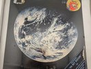 Sagittarius The Blue Marble LP (Sealed) 1969 Together Records STT-1002 - Rare