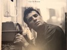 The Smiths Live In Boston Double LP (The Queen Is Dead Box Set)
