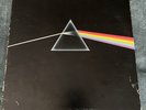 Pink Floyd Animals Vinyl LP Record The Darkside Of The Moon See Pics