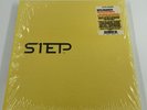 Getz / Gilberto - Getz / Gilberto Impex 1Step 2x Limited Edition Vinyl LP