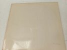 The Beatles White Album 2x LP Vinyl UK Apple Numbered