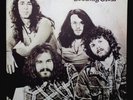 Looking Glass LOOKING GLASS, Vinyl, Epic PROMO (1972) 1st Pressing, Vinyl is NM