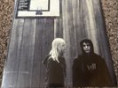 Porcupine Tree Nil Recurring 1LP Vinyl Steven Wilson Opeth Rush Robert Fripp
