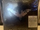 Hans Zimmer - THE DARK KNIGHT RISES Soundtrack LP 180gm Audiophile Vinyl SEALED