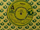 ELO Electric Light Orchestra - Showdown - Roll Over Beethoven - Demo copy signed