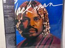 Don Blackman   VMP Limited Edition 180g Remastered Vinyl LP w/Notes, RARE, NEW