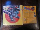 Judas Priest – Screaming for Vengeance 12