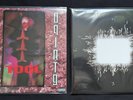 TOOL Aenima LP RARE double Vinyl  Gatefold hype sticker + Opiate