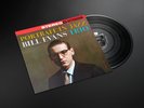 Bill Evans PORTRAIT IN JAZZ  The Electric Recording Co 1LP SEALED & MINT