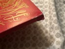 My Beautiful Dark Twisted Fantasy by Kanye West (Record, 2010)